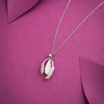 Chain for a Sparkling